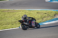 estoril;event-digital-images;motorbikes;no-limits;peter-wileman-photography;portugal;trackday;trackday-digital-images